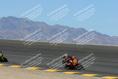 media/Mar-26-2023-CVMA (Sun) [[318ada6d46]]/Race 3 Amateur Supersport Open (Holeshot)/